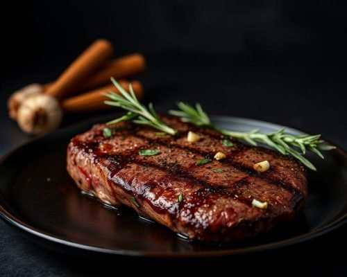 dish-steak-BqC9UD_5