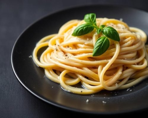 food3